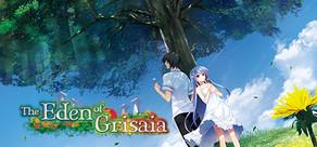 Get games like The Eden of Grisaia