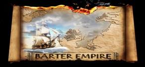 Get games like Barter Empire