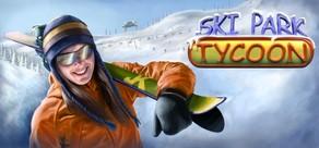 Get games like Ski Park Tycoon