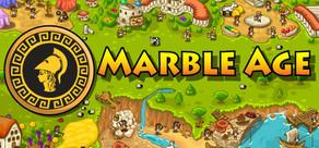 Get games like Marble Age
