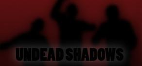 Get games like Undead Shadows