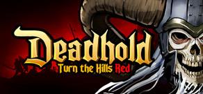 Get games like Deadhold