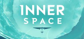 Get games like InnerSpace
