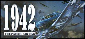 Get games like 1942: The Pacific Air War