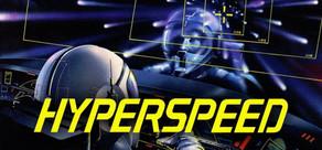 Get games like Hyperspeed