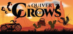 Get games like A Quiver of Crows