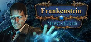 Get games like Frankenstein: Master of Death