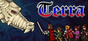 Get games like Terra Incognita ~ Chapter One: The Descendant