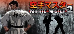 Get games like Karate Master 2 Knock Down Blow