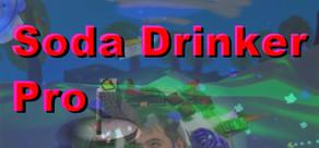 Get games like Soda Drinker Pro