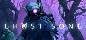 Get games like Ghost Song