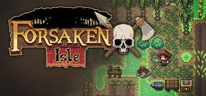 Get games like Forsaken Isle