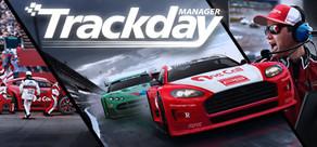 Get games like Trackday Manager