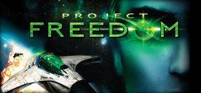 Get games like Project Freedom