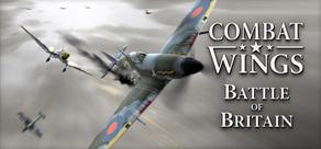 Get games like Combat Wings: Battle of Britain