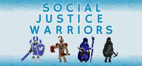 Get games like Social Justice Warriors