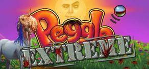 Get games like Peggle Extreme