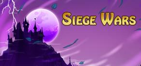Get games like Siege Wars