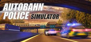 Get games like Autobahn Police Simulator