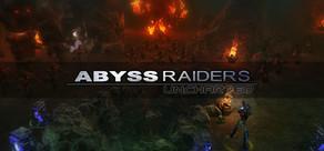 Get games like Abyss Raiders: Uncharted