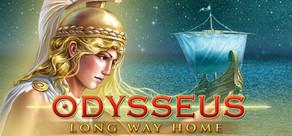 Get games like Odysseus: Long Way Home
