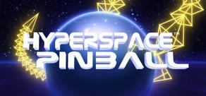 Get games like Hyperspace Pinball