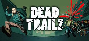 Get games like Dead TrailZ