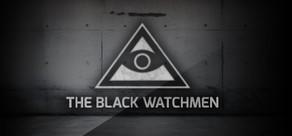 Get games like The Black Watchmen