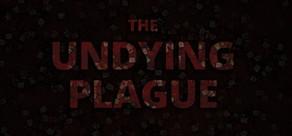 Get games like The Undying Plague