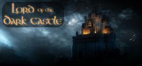 Get games like Lord of the Dark Castle