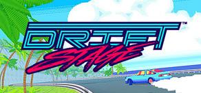 Get games like Drift Stage