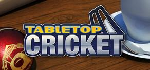 Get games like TableTop Cricket