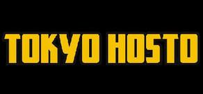 Get games like Tokyo Hosto