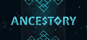 Get games like Ancestory