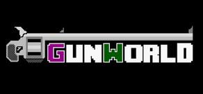 Get games like GunWorld