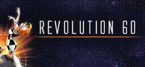 Get games like Revolution 60