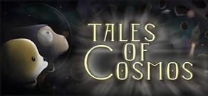 Get games like Tales of Cosmos