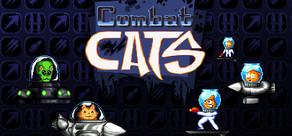 Get games like Combat Cats