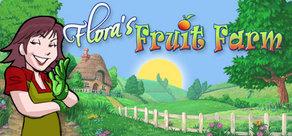 Get games like Flora's Fruit Farm