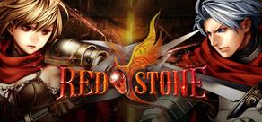 Get games like Red Stone Online