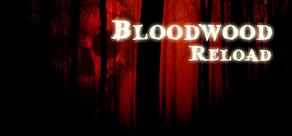 Get games like Bloodwood Reload