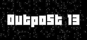 Get games like Outpost 13
