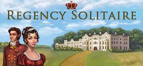 Get games like Regency Solitaire