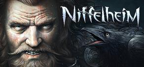 Get games like Niffelheim