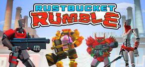 Get games like Rustbucket Rumble