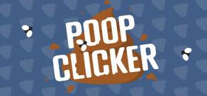 Get games like Poop Clicker