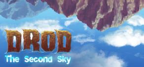 Get games like DROD: The Second Sky