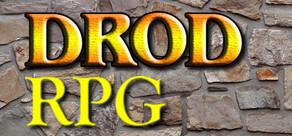 Get games like DROD RPG: Tendry's Tale