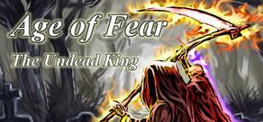Get games like Age of Fear: The Undead King