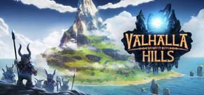 Get games like Valhalla Hills